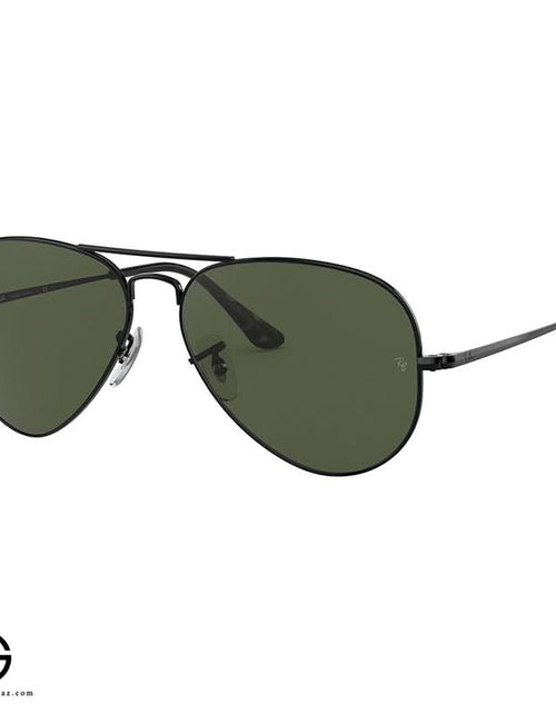 Load image into Gallery viewer, AmrGazzaz عمرو_قزاز LuxuryPerfumes عطور_فاخرة AuthenticPerfume عطور_أصلية NicheFragrance عطور_نيش PerfumeKSA عطور_السعودية ShopOnlineKSA تسوق_أونلاين LuxuryShopping متجر_عطور
