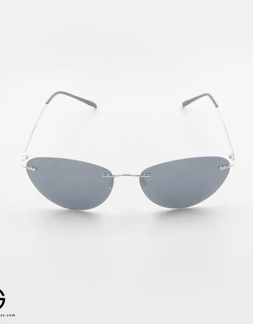 Load image into Gallery viewer, AmrGazzaz عمرو_قزاز LuxuryPerfumes عطور_فاخرة AuthenticPerfume عطور_أصلية NicheFragrance عطور_نيش PerfumeKSA عطور_السعودية ShopOnlineKSA تسوق_أونلاين LuxuryShopping متجر_عطور
