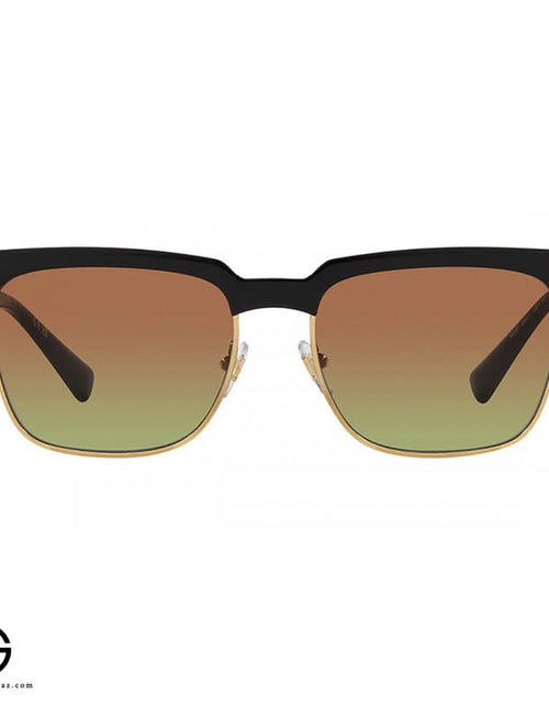 Load image into Gallery viewer, AmrGazzaz عمرو_قزاز LuxuryPerfumes عطور_فاخرة AuthenticPerfume عطور_أصلية NicheFragrance عطور_نيش PerfumeKSA عطور_السعودية ShopOnlineKSA تسوق_أونلاين LuxuryShopping متجر_عطور
