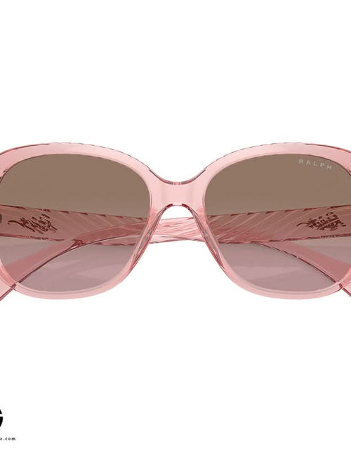 Load image into Gallery viewer, AmrGazzaz عمرو_قزاز LuxuryPerfumes عطور_فاخرة AuthenticPerfume عطور_أصلية NicheFragrance عطور_نيش PerfumeKSA عطور_السعودية ShopOnlineKSA تسوق_أونلاين LuxuryShopping متجر_عطور
