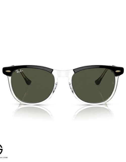 تحميل الصورة إلى عارض المعرض، AmrGazzaz عمرو_قزاز LuxuryPerfumes عطور_فاخرة AuthenticPerfume عطور_أصلية NicheFragrance عطور_نيش PerfumeKSA عطور_السعودية ShopOnlineKSA تسوق_أونلاين LuxuryShopping متجر_عطور
