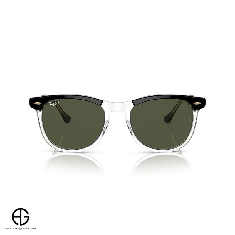 AmrGazzaz عمرو_قزاز LuxuryPerfumes عطور_فاخرة AuthenticPerfume عطور_أصلية NicheFragrance عطور_نيش PerfumeKSA عطور_السعودية ShopOnlineKSA تسوق_أونلاين LuxuryShopping متجر_عطور