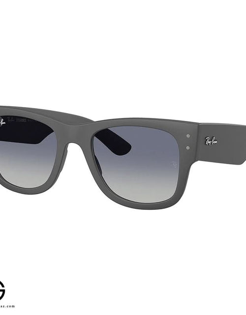 تحميل الصورة إلى عارض المعرض، AmrGazzaz عمرو_قزاز LuxuryPerfumes عطور_فاخرة AuthenticPerfume عطور_أصلية NicheFragrance عطور_نيش PerfumeKSA عطور_السعودية ShopOnlineKSA تسوق_أونلاين LuxuryShopping متجر_عطور
