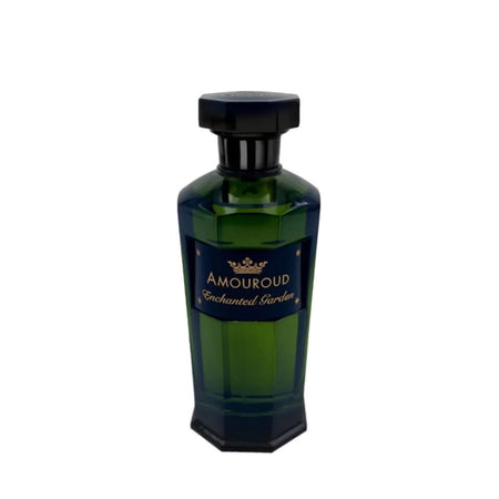 AmrGazzaz عمرو_قزاز LuxuryPerfumes عطور_فاخرة AuthenticPerfume عطور_أصلية NicheFragrance عطور_نيش PerfumeKSA عطور_السعودية ShopOnlineKSA تسوق_أونلاين LuxuryShopping متجر_عطور