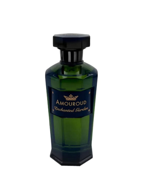 تحميل الصورة إلى عارض المعرض، AmrGazzaz عمرو_قزاز LuxuryPerfumes عطور_فاخرة AuthenticPerfume عطور_أصلية NicheFragrance عطور_نيش PerfumeKSA عطور_السعودية ShopOnlineKSA تسوق_أونلاين LuxuryShopping متجر_عطور
