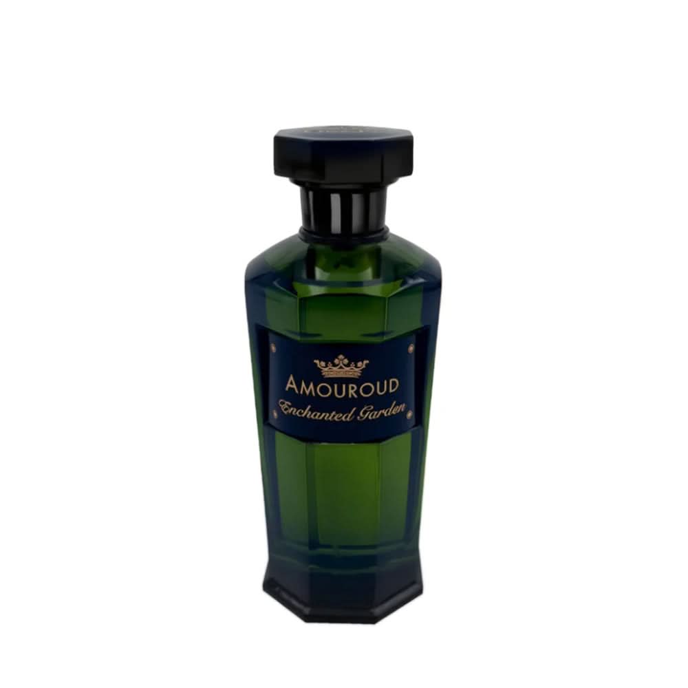 AmrGazzaz عمرو_قزاز LuxuryPerfumes عطور_فاخرة AuthenticPerfume عطور_أصلية NicheFragrance عطور_نيش PerfumeKSA عطور_السعودية ShopOnlineKSA تسوق_أونلاين LuxuryShopping متجر_عطور