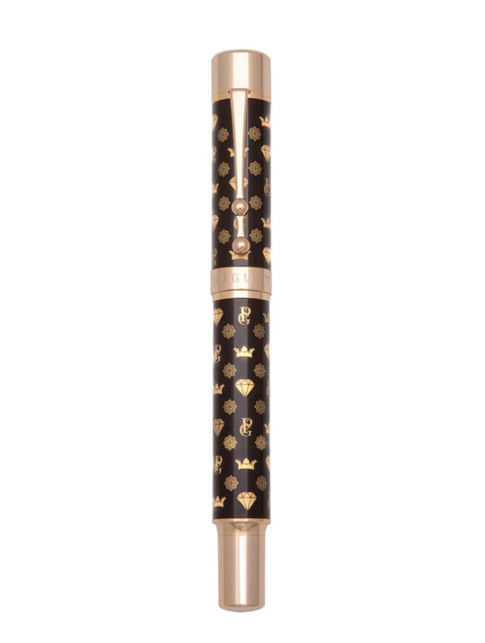 Piguet Monogram (Rollerball)
