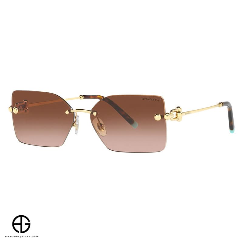 AmrGazzaz عمرو_قزاز LuxuryPerfumes عطور_فاخرة AuthenticPerfume عطور_أصلية NicheFragrance عطور_نيش PerfumeKSA عطور_السعودية ShopOnlineKSA تسوق_أونلاين LuxuryShopping متجر_عطور