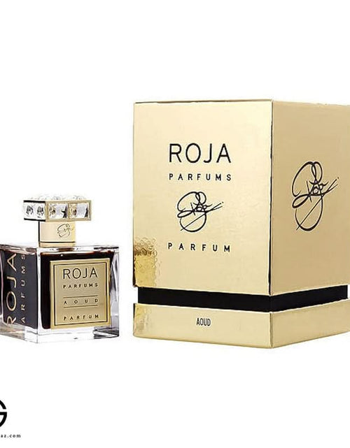 تحميل الصورة إلى عارض المعرض، AmrGazzaz عمرو_قزاز LuxuryPerfumes عطور_فاخرة AuthenticPerfume عطور_أصلية NicheFragrance عطور_نيش PerfumeKSA عطور_السعودية ShopOnlineKSA تسوق_أونلاين LuxuryShopping متجر_عطور
