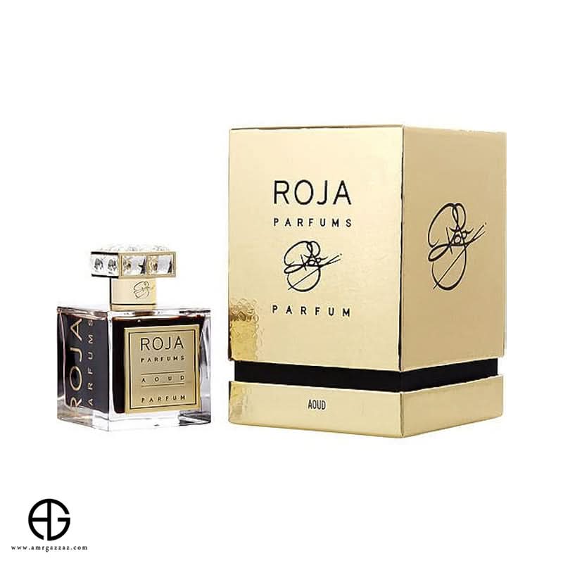 AmrGazzaz عمرو_قزاز LuxuryPerfumes عطور_فاخرة AuthenticPerfume عطور_أصلية NicheFragrance عطور_نيش PerfumeKSA عطور_السعودية ShopOnlineKSA تسوق_أونلاين LuxuryShopping متجر_عطور