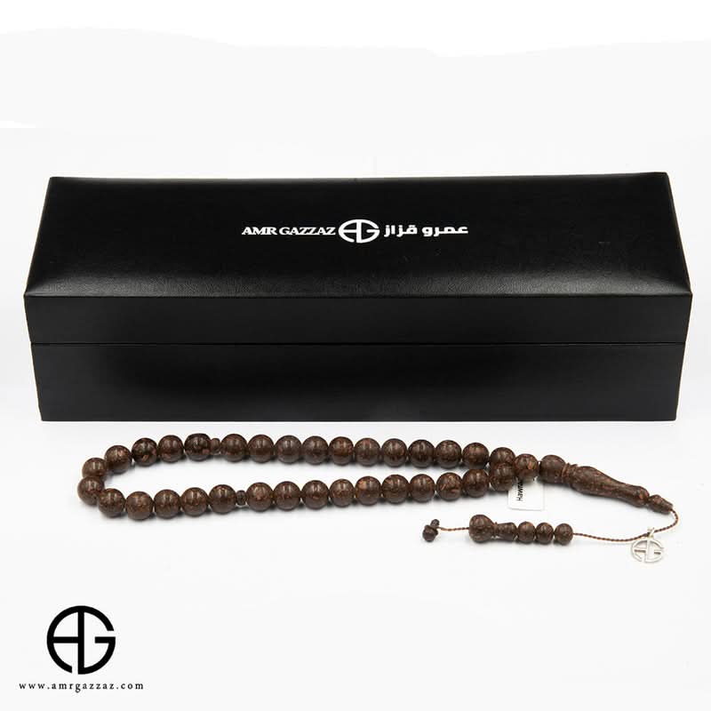 AmrGazzaz عمرو_قزاز LuxuryPerfumes عطور_فاخرة AuthenticPerfume عطور_أصلية NicheFragrance عطور_نيش PerfumeKSA عطور_السعودية ShopOnlineKSA تسوق_أونلاين LuxuryShopping متجر_عطور