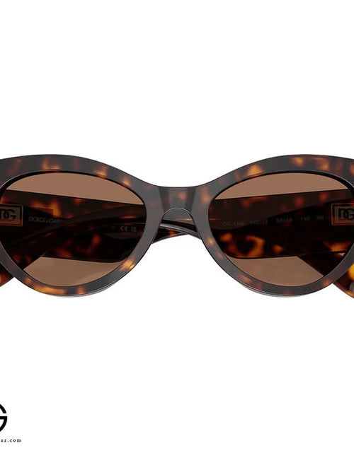 Load image into Gallery viewer, AmrGazzaz عمرو_قزاز LuxuryPerfumes عطور_فاخرة AuthenticPerfume عطور_أصلية NicheFragrance عطور_نيش PerfumeKSA عطور_السعودية ShopOnlineKSA تسوق_أونلاين LuxuryShopping متجر_عطور
