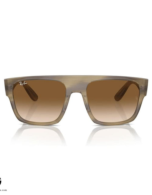 تحميل الصورة إلى عارض المعرض، AmrGazzaz عمرو_قزاز LuxuryPerfumes عطور_فاخرة AuthenticPerfume عطور_أصلية NicheFragrance عطور_نيش PerfumeKSA عطور_السعودية ShopOnlineKSA تسوق_أونلاين LuxuryShopping متجر_عطور
