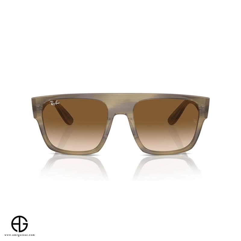 AmrGazzaz عمرو_قزاز LuxuryPerfumes عطور_فاخرة AuthenticPerfume عطور_أصلية NicheFragrance عطور_نيش PerfumeKSA عطور_السعودية ShopOnlineKSA تسوق_أونلاين LuxuryShopping متجر_عطور