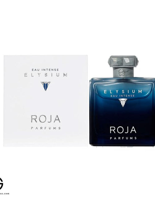 تحميل الصورة إلى عارض المعرض، AmrGazzaz عمرو_قزاز LuxuryPerfumes عطور_فاخرة AuthenticPerfume عطور_أصلية NicheFragrance عطور_نيش PerfumeKSA عطور_السعودية ShopOnlineKSA تسوق_أونلاين LuxuryShopping متجر_عطور
