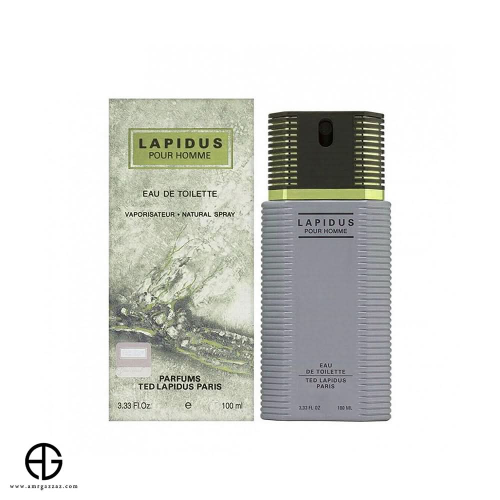 AmrGazzaz عمرو_قزاز LuxuryPerfumes عطور_فاخرة AuthenticPerfume عطور_أصلية NicheFragrance عطور_نيش PerfumeKSA عطور_السعودية ShopOnlineKSA تسوق_أونلاين LuxuryShopping متجر_عطور