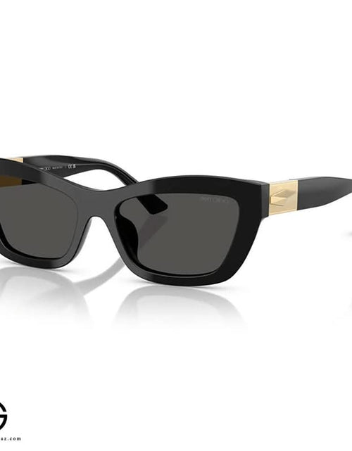 Load image into Gallery viewer, AmrGazzaz عمرو_قزاز LuxuryPerfumes عطور_فاخرة AuthenticPerfume عطور_أصلية NicheFragrance عطور_نيش PerfumeKSA عطور_السعودية ShopOnlineKSA تسوق_أونلاين LuxuryShopping متجر_عطور
