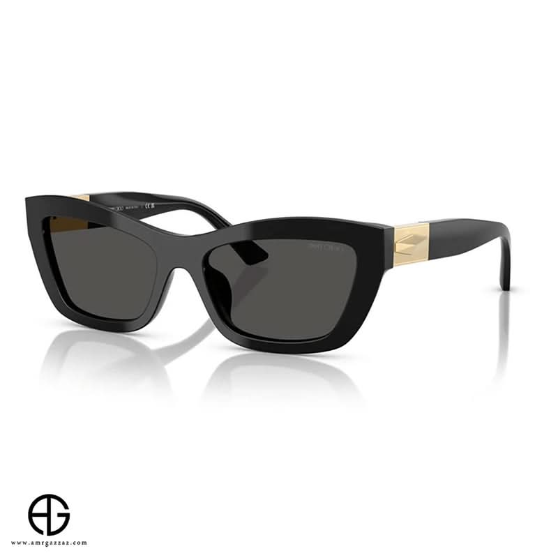 AmrGazzaz عمرو_قزاز LuxuryPerfumes عطور_فاخرة AuthenticPerfume عطور_أصلية NicheFragrance عطور_نيش PerfumeKSA عطور_السعودية ShopOnlineKSA تسوق_أونلاين LuxuryShopping متجر_عطور