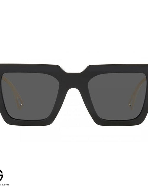 تحميل الصورة إلى عارض المعرض، AmrGazzaz عمرو_قزاز LuxuryPerfumes عطور_فاخرة AuthenticPerfume عطور_أصلية NicheFragrance عطور_نيش PerfumeKSA عطور_السعودية ShopOnlineKSA تسوق_أونلاين LuxuryShopping متجر_عطور
