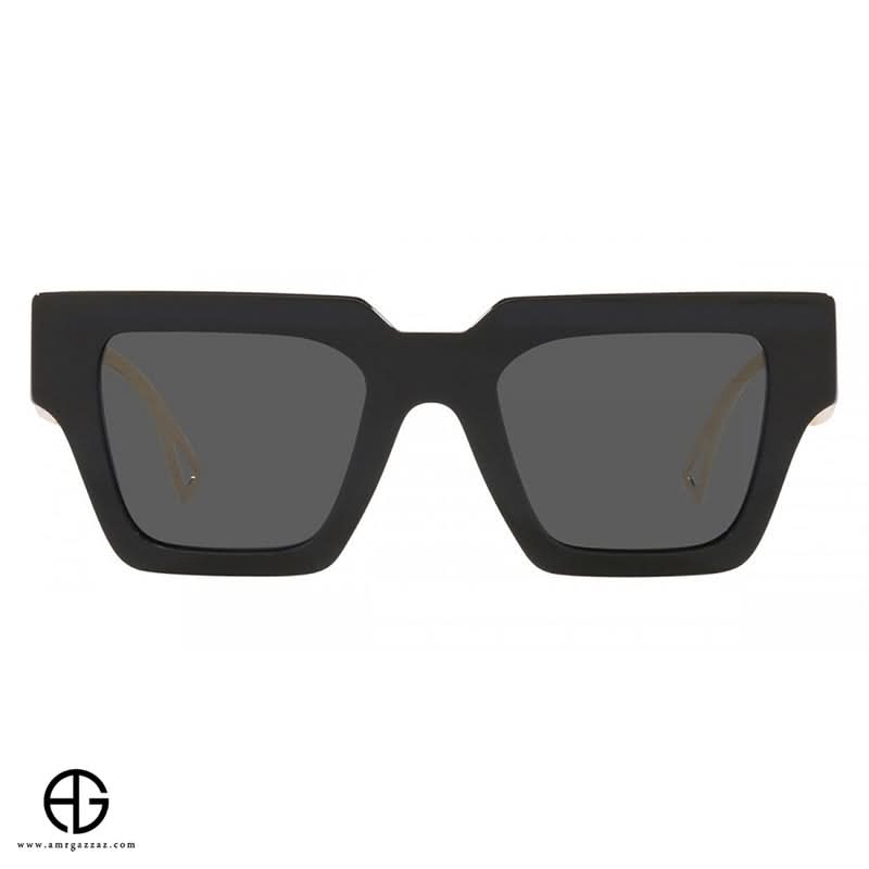 AmrGazzaz عمرو_قزاز LuxuryPerfumes عطور_فاخرة AuthenticPerfume عطور_أصلية NicheFragrance عطور_نيش PerfumeKSA عطور_السعودية ShopOnlineKSA تسوق_أونلاين LuxuryShopping متجر_عطور