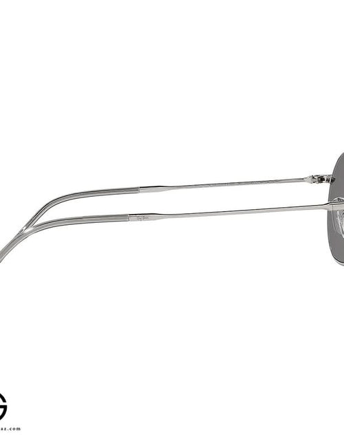 Load image into Gallery viewer, AmrGazzaz عمرو_قزاز LuxuryPerfumes عطور_فاخرة AuthenticPerfume عطور_أصلية NicheFragrance عطور_نيش PerfumeKSA عطور_السعودية ShopOnlineKSA تسوق_أونلاين LuxuryShopping متجر_عطور
