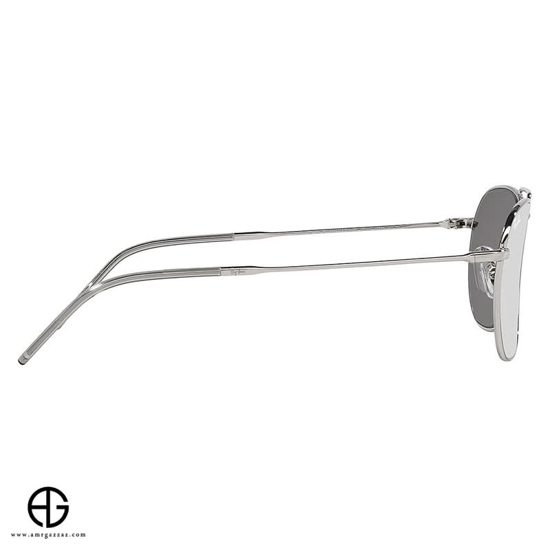 AmrGazzaz عمرو_قزاز LuxuryPerfumes عطور_فاخرة AuthenticPerfume عطور_أصلية NicheFragrance عطور_نيش PerfumeKSA عطور_السعودية ShopOnlineKSA تسوق_أونلاين LuxuryShopping متجر_عطور