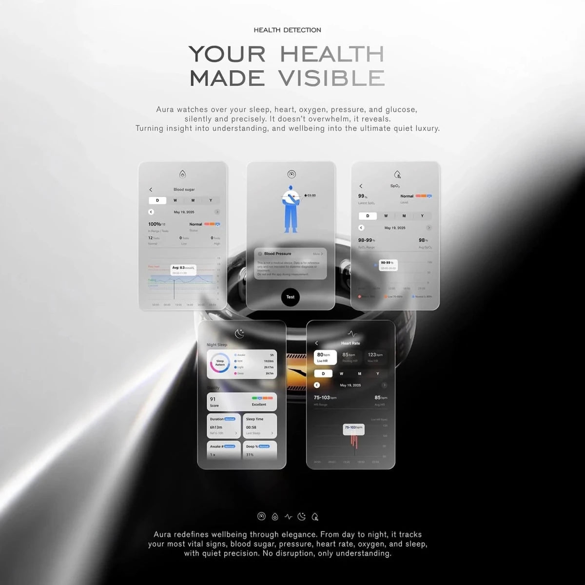 AmrGazzaz عمرو_قزاز LuxuryPerfumes عطور_فاخرة AuthenticPerfume عطور_أصلية NicheFragrance عطور_نيش PerfumeKSA عطور_السعودية ShopOnlineKSA تسوق_أونلاين LuxuryShopping متجر_عطور