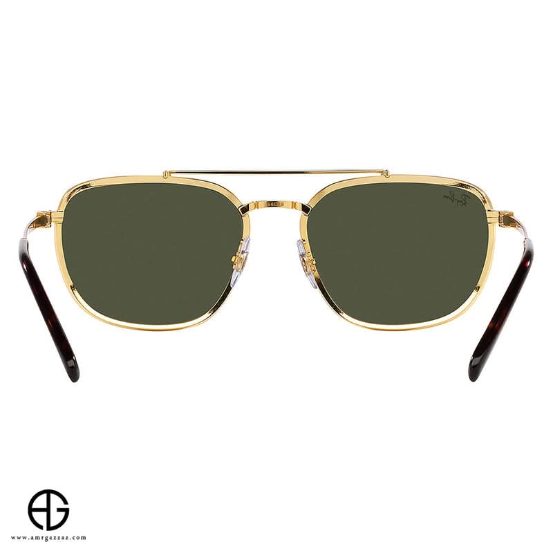 AmrGazzaz عمرو_قزاز LuxuryPerfumes عطور_فاخرة AuthenticPerfume عطور_أصلية NicheFragrance عطور_نيش PerfumeKSA عطور_السعودية ShopOnlineKSA تسوق_أونلاين LuxuryShopping متجر_عطور