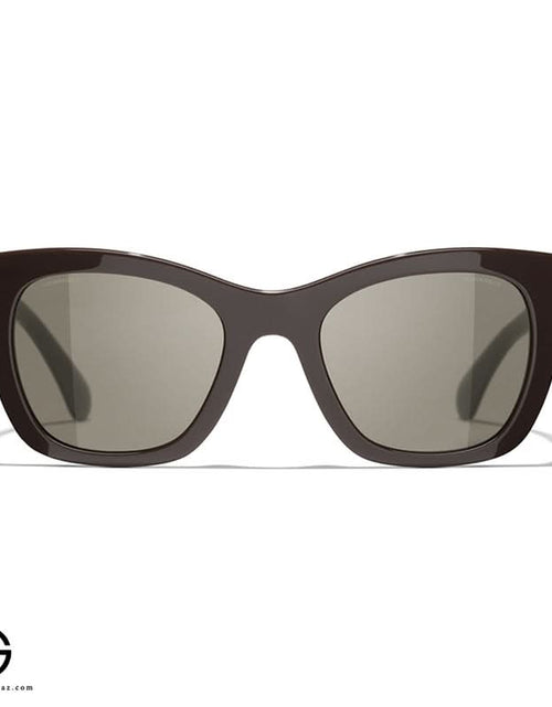 Load image into Gallery viewer, AmrGazzaz عمرو_قزاز LuxuryPerfumes عطور_فاخرة AuthenticPerfume عطور_أصلية NicheFragrance عطور_نيش PerfumeKSA عطور_السعودية ShopOnlineKSA تسوق_أونلاين LuxuryShopping متجر_عطور
