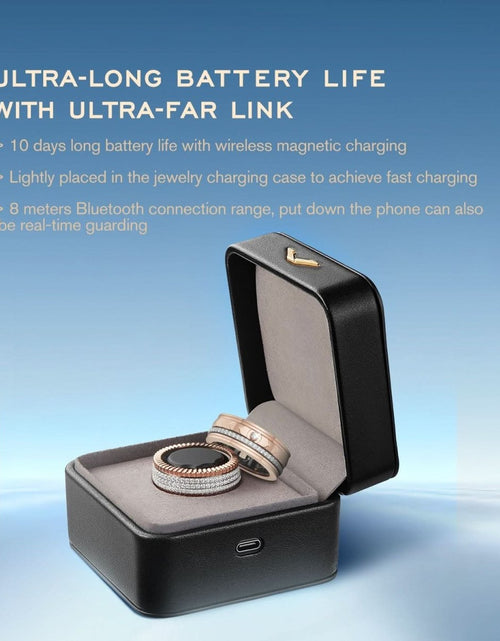 تحميل الصورة إلى عارض المعرض، AmrGazzaz عمرو_قزاز LuxuryPerfumes عطور_فاخرة AuthenticPerfume عطور_أصلية NicheFragrance عطور_نيش PerfumeKSA عطور_السعودية ShopOnlineKSA تسوق_أونلاين LuxuryShopping متجر_عطور
