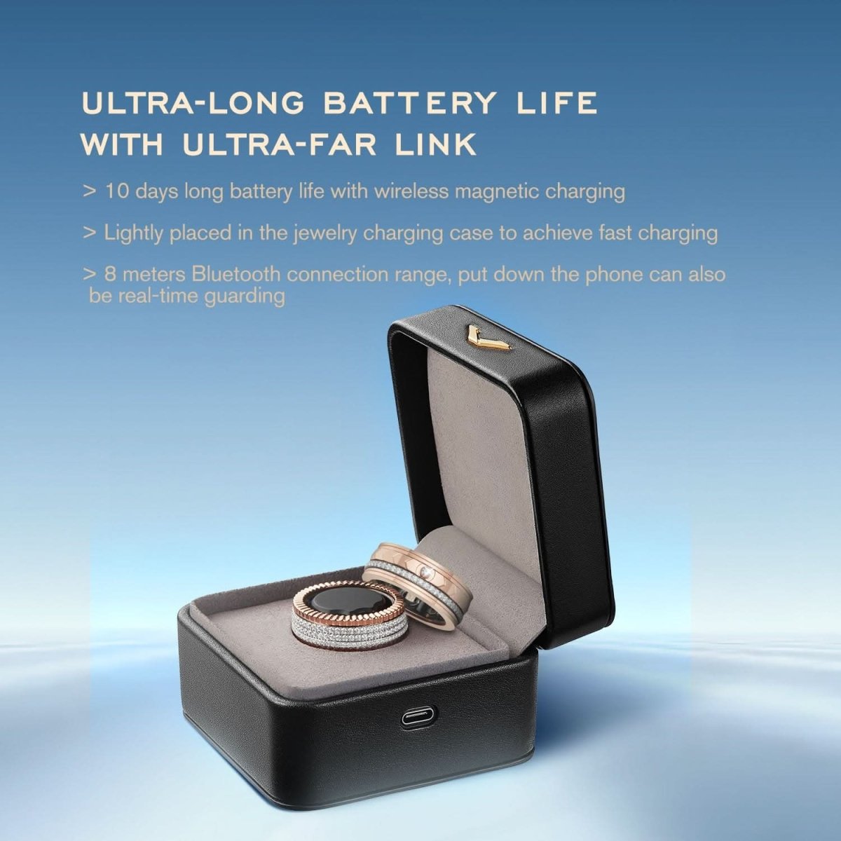 AmrGazzaz عمرو_قزاز LuxuryPerfumes عطور_فاخرة AuthenticPerfume عطور_أصلية NicheFragrance عطور_نيش PerfumeKSA عطور_السعودية ShopOnlineKSA تسوق_أونلاين LuxuryShopping متجر_عطور