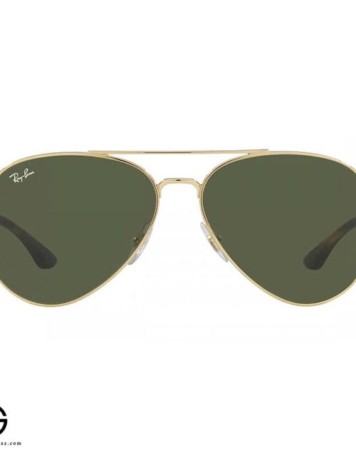 Load image into Gallery viewer, AmrGazzaz عمرو_قزاز LuxuryPerfumes عطور_فاخرة AuthenticPerfume عطور_أصلية NicheFragrance عطور_نيش PerfumeKSA عطور_السعودية ShopOnlineKSA تسوق_أونلاين LuxuryShopping متجر_عطور
