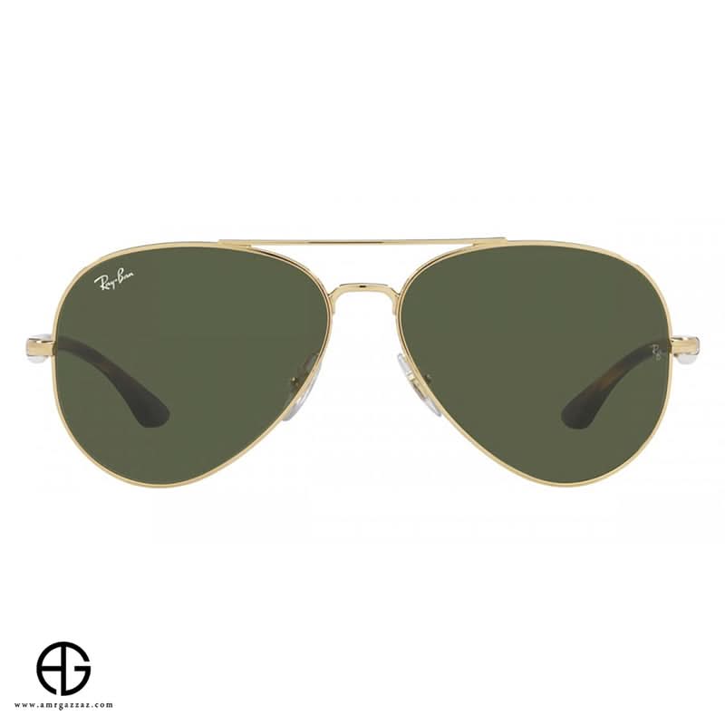 AmrGazzaz عمرو_قزاز LuxuryPerfumes عطور_فاخرة AuthenticPerfume عطور_أصلية NicheFragrance عطور_نيش PerfumeKSA عطور_السعودية ShopOnlineKSA تسوق_أونلاين LuxuryShopping متجر_عطور