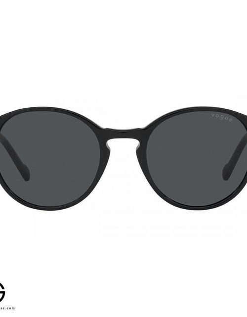 Load image into Gallery viewer, AmrGazzaz عمرو_قزاز LuxuryPerfumes عطور_فاخرة AuthenticPerfume عطور_أصلية NicheFragrance عطور_نيش PerfumeKSA عطور_السعودية ShopOnlineKSA تسوق_أونلاين LuxuryShopping متجر_عطور
