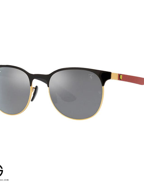 تحميل الصورة إلى عارض المعرض، AmrGazzaz عمرو_قزاز LuxuryPerfumes عطور_فاخرة AuthenticPerfume عطور_أصلية NicheFragrance عطور_نيش PerfumeKSA عطور_السعودية ShopOnlineKSA تسوق_أونلاين LuxuryShopping متجر_عطور
