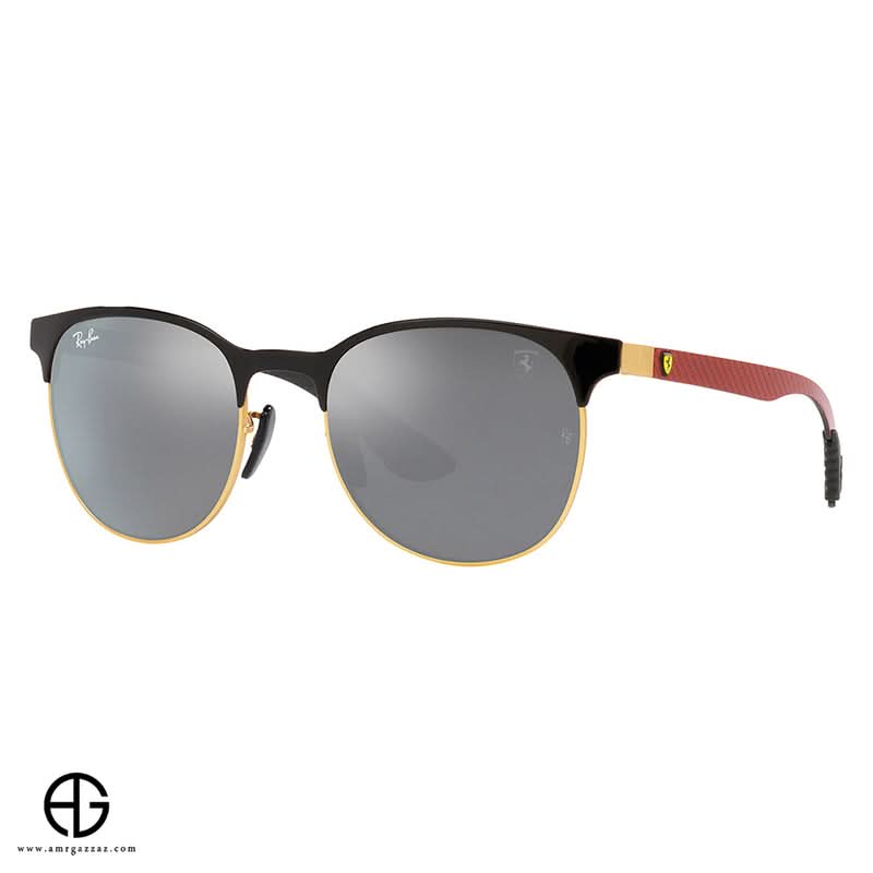 AmrGazzaz عمرو_قزاز LuxuryPerfumes عطور_فاخرة AuthenticPerfume عطور_أصلية NicheFragrance عطور_نيش PerfumeKSA عطور_السعودية ShopOnlineKSA تسوق_أونلاين LuxuryShopping متجر_عطور