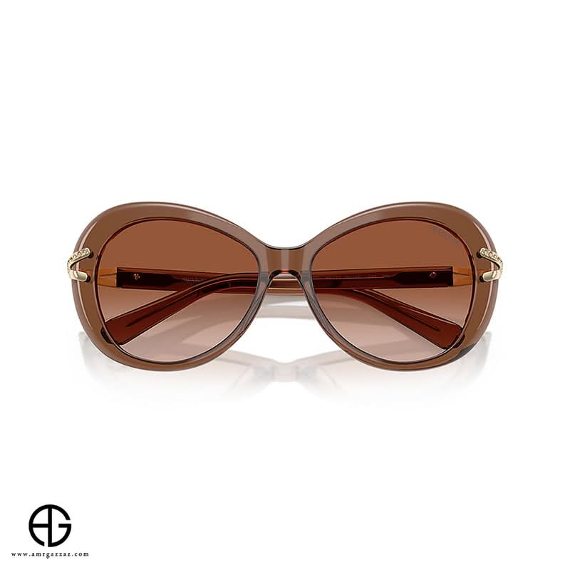 AmrGazzaz عمرو_قزاز LuxuryPerfumes عطور_فاخرة AuthenticPerfume عطور_أصلية NicheFragrance عطور_نيش PerfumeKSA عطور_السعودية ShopOnlineKSA تسوق_أونلاين LuxuryShopping متجر_عطور