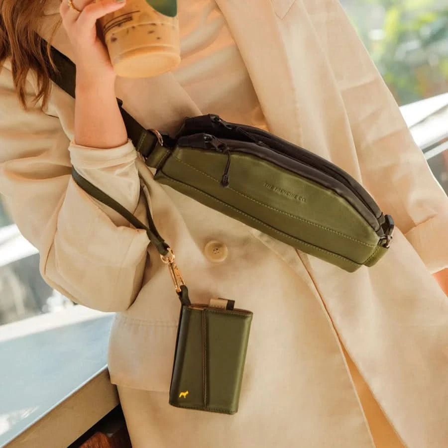 AmrGazzaz عمرو_قزاز LuxuryPerfumes عطور_فاخرة AuthenticPerfume عطور_أصلية NicheFragrance عطور_نيش PerfumeKSA عطور_السعودية ShopOnlineKSA تسوق_أونلاين LuxuryShopping متجر_عطور