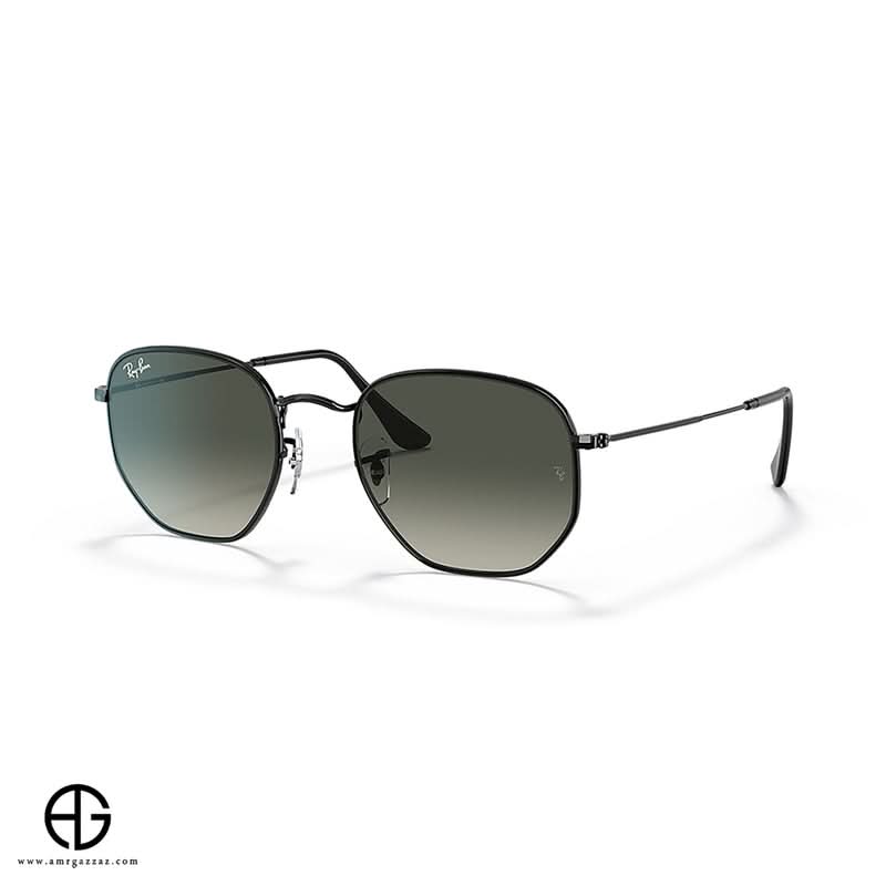 AmrGazzaz عمرو_قزاز LuxuryPerfumes عطور_فاخرة AuthenticPerfume عطور_أصلية NicheFragrance عطور_نيش PerfumeKSA عطور_السعودية ShopOnlineKSA تسوق_أونلاين LuxuryShopping متجر_عطور