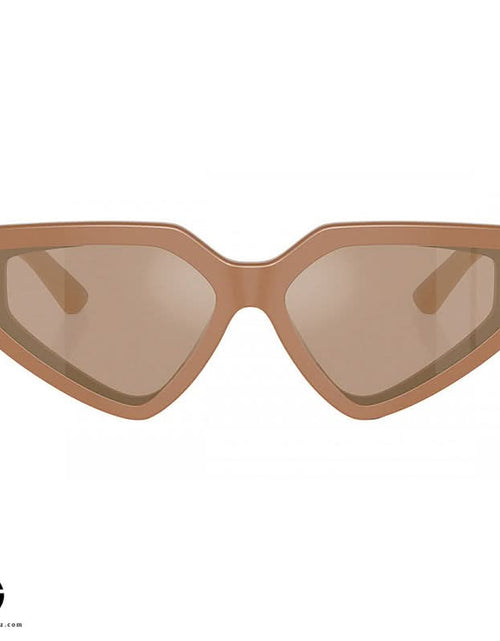 تحميل الصورة إلى عارض المعرض، AmrGazzaz عمرو_قزاز LuxuryPerfumes عطور_فاخرة AuthenticPerfume عطور_أصلية NicheFragrance عطور_نيش PerfumeKSA عطور_السعودية ShopOnlineKSA تسوق_أونلاين LuxuryShopping متجر_عطور
