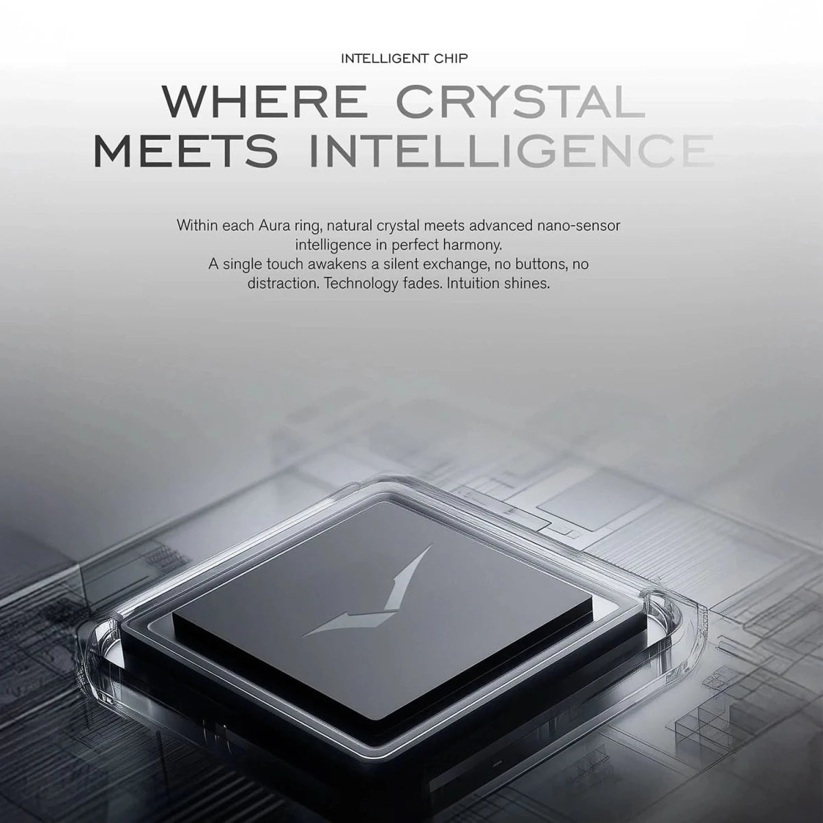 AmrGazzaz عمرو_قزاز LuxuryPerfumes عطور_فاخرة AuthenticPerfume عطور_أصلية NicheFragrance عطور_نيش PerfumeKSA عطور_السعودية ShopOnlineKSA تسوق_أونلاين LuxuryShopping متجر_عطور