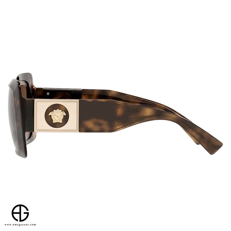 AmrGazzaz عمرو_قزاز LuxuryPerfumes عطور_فاخرة AuthenticPerfume عطور_أصلية NicheFragrance عطور_نيش PerfumeKSA عطور_السعودية ShopOnlineKSA تسوق_أونلاين LuxuryShopping متجر_عطور