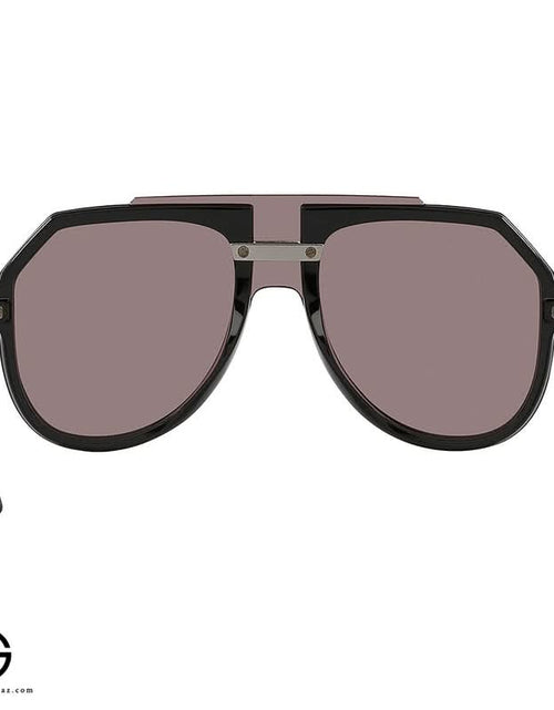 Load image into Gallery viewer, AmrGazzaz عمرو_قزاز LuxuryPerfumes عطور_فاخرة AuthenticPerfume عطور_أصلية NicheFragrance عطور_نيش PerfumeKSA عطور_السعودية ShopOnlineKSA تسوق_أونلاين LuxuryShopping متجر_عطور
