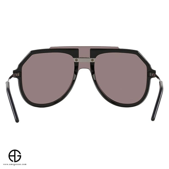 Sunglasses DOLCE & GABBANA Casual Vibe Man 51