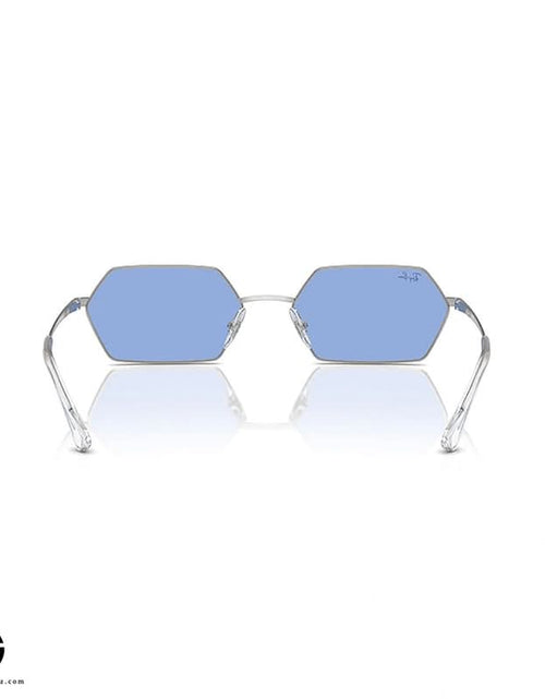 Load image into Gallery viewer, AmrGazzaz عمرو_قزاز LuxuryPerfumes عطور_فاخرة AuthenticPerfume عطور_أصلية NicheFragrance عطور_نيش PerfumeKSA عطور_السعودية ShopOnlineKSA تسوق_أونلاين LuxuryShopping متجر_عطور
