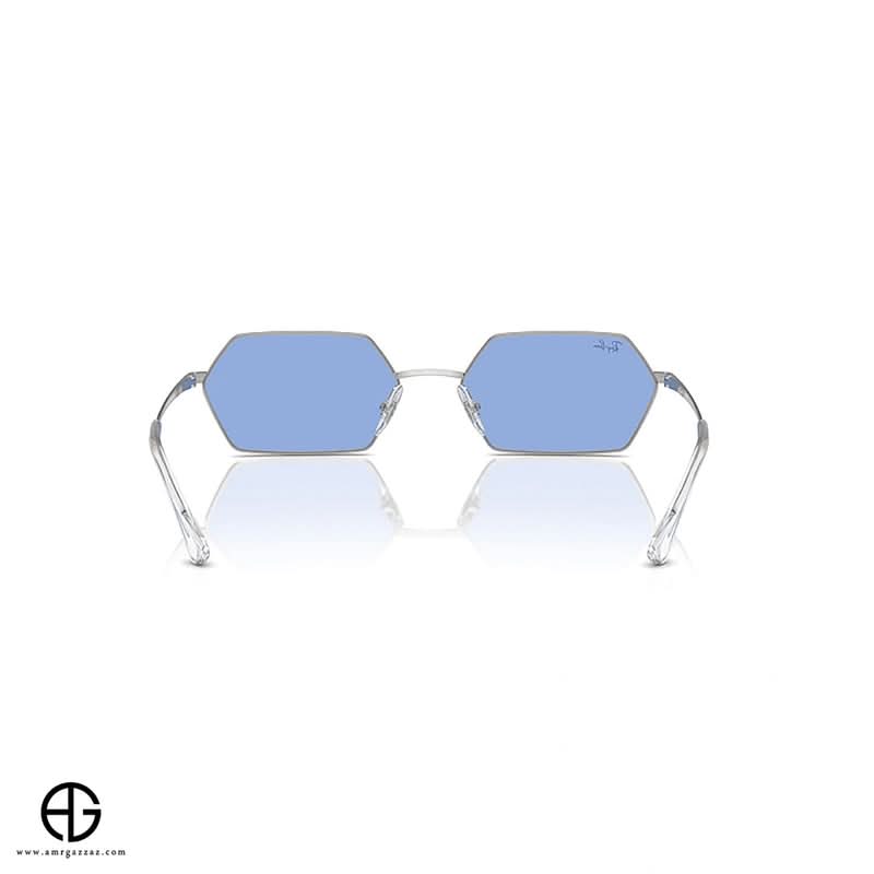 AmrGazzaz عمرو_قزاز LuxuryPerfumes عطور_فاخرة AuthenticPerfume عطور_أصلية NicheFragrance عطور_نيش PerfumeKSA عطور_السعودية ShopOnlineKSA تسوق_أونلاين LuxuryShopping متجر_عطور