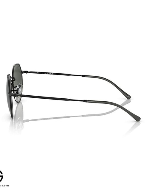 تحميل الصورة إلى عارض المعرض، AmrGazzaz عمرو_قزاز LuxuryPerfumes عطور_فاخرة AuthenticPerfume عطور_أصلية NicheFragrance عطور_نيش PerfumeKSA عطور_السعودية ShopOnlineKSA تسوق_أونلاين LuxuryShopping متجر_عطور
