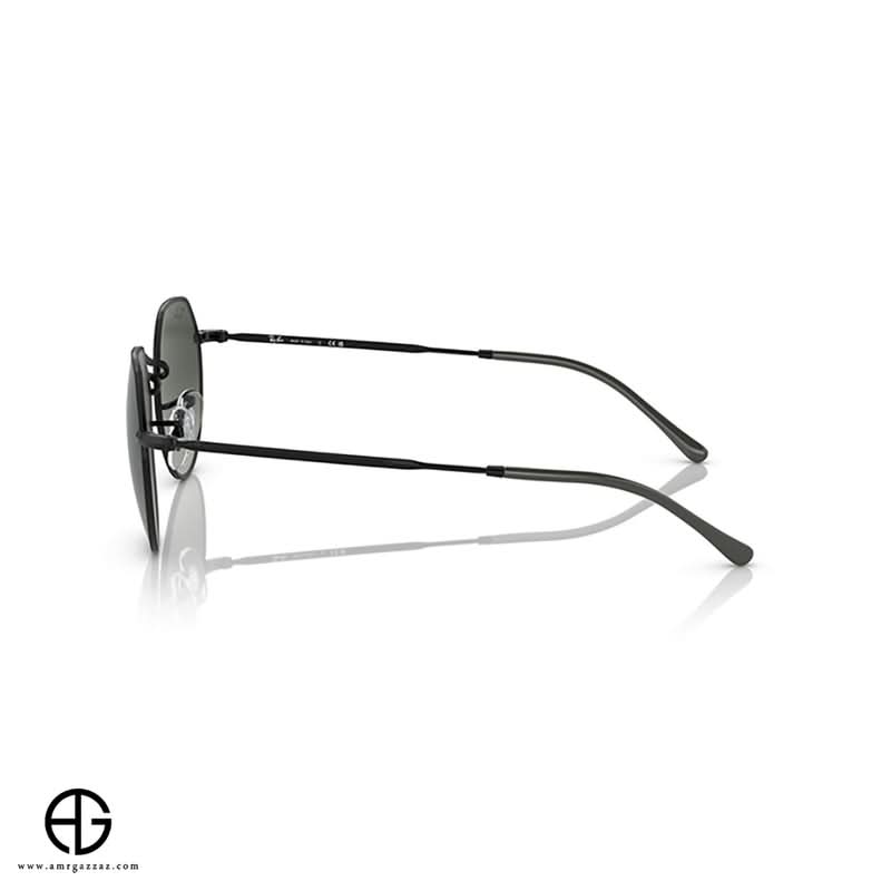 AmrGazzaz عمرو_قزاز LuxuryPerfumes عطور_فاخرة AuthenticPerfume عطور_أصلية NicheFragrance عطور_نيش PerfumeKSA عطور_السعودية ShopOnlineKSA تسوق_أونلاين LuxuryShopping متجر_عطور