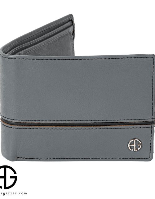 تحميل الصورة إلى عارض المعرض، AmrGazzaz عمرو_قزاز LuxuryPerfumes عطور_فاخرة AuthenticPerfume عطور_أصلية NicheFragrance عطور_نيش PerfumeKSA عطور_السعودية ShopOnlineKSA تسوق_أونلاين LuxuryShopping متجر_عطور
