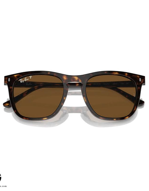 Load image into Gallery viewer, AmrGazzaz عمرو_قزاز LuxuryPerfumes عطور_فاخرة AuthenticPerfume عطور_أصلية NicheFragrance عطور_نيش PerfumeKSA عطور_السعودية ShopOnlineKSA تسوق_أونلاين LuxuryShopping متجر_عطور
